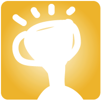 Golden Trophy