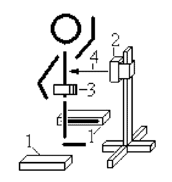 optoelectronic device