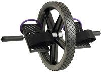 Lifeline USA Power Wheel II