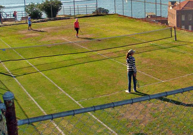 australia-sydney-cockatoo-island-tennis-pd