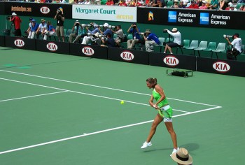 Australian-open-tennis-mine