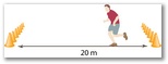 Fitness Testing Clipart