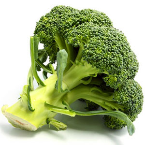 Broccoli