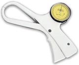 Holtain Skinfold Caliper