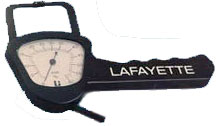 Lafayette Skinfold Caliper