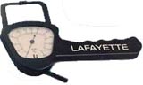 Lafayette Caliper