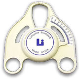 Lafayette Caliper