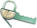 lange caliper