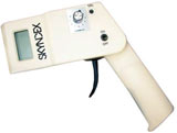 Syndex caliper