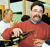 David Boon