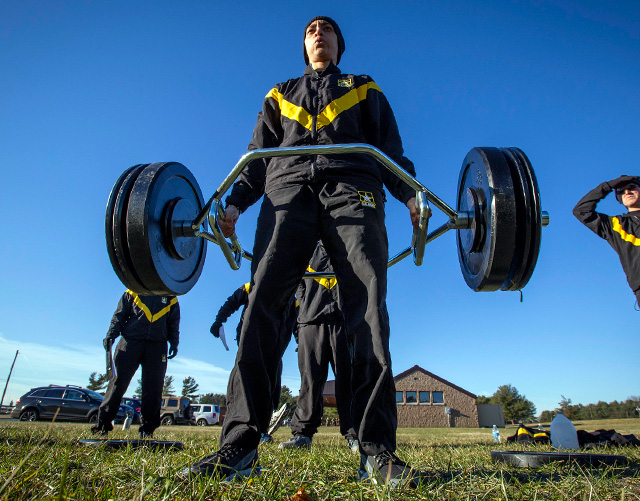 deadlift max lift