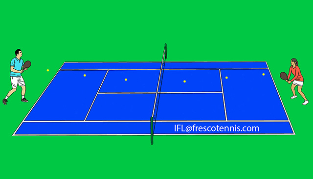 frescotennis