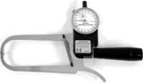 Harpenden Skinfold Caliper