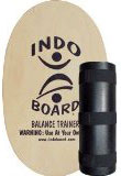 Indo Balance Board