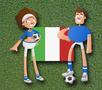 italy-soccer-team