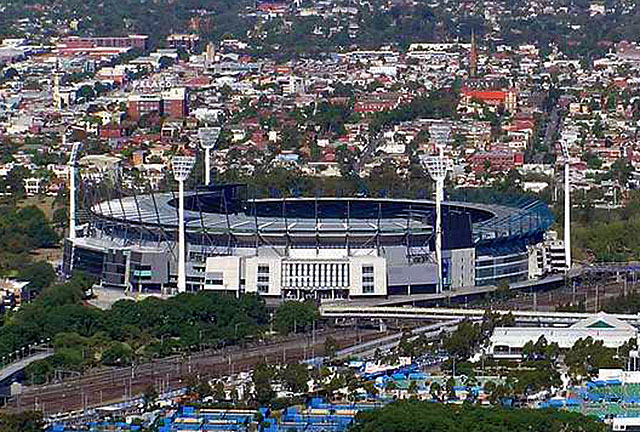 mcg-melbourne