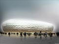 Allianz Arena Munich