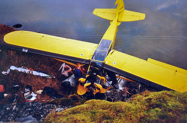 piper-cub-plane-crash