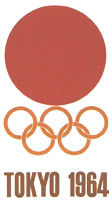 Olympic Games Poster