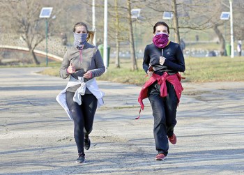 running-with-masks